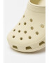 Crocs Унисекс крокс Classic с широк дизайн и отворена пета - Pepit.bg