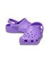 Crocs Унисекс крокс Classic с широк дизайн и отворена пета - Pepit.bg