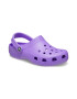 Crocs Унисекс крокс Classic с широк дизайн и отворена пета - Pepit.bg