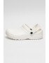Crocs Унисекс крокс Specialist - Pepit.bg