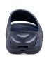 Crocs Унисекс масивни чехли - Pepit.bg