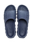 Crocs Унисекс масивни чехли - Pepit.bg