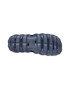 Crocs Унисекс масивни чехли - Pepit.bg