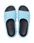 Crocs Унисекс масивни чехли - Pepit.bg