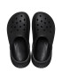 Crocs Унисекс полускосен крокс Stomp - Pepit.bg