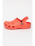 Crocs Унисекс сабо - Pepit.bg