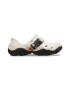 Crocs Унисекс крокс All-Terrain Atlas - Pepit.bg