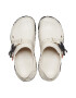 Crocs Унисекс крокс All-Terrain Atlas - Pepit.bg