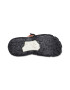 Crocs Унисекс крокс All-Terrain Atlas - Pepit.bg