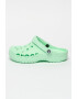 Crocs Унисекс сабо Baya - Pepit.bg