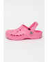 Crocs Унисекс сабо Baya - Pepit.bg