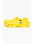 Crocs Унисекс крокс Classic с широк дизайн и перфорации - Pepit.bg