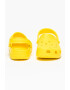 Crocs Унисекс крокс Classic с широк дизайн и перфорации - Pepit.bg
