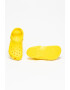 Crocs Унисекс крокс Classic с широк дизайн и перфорации - Pepit.bg
