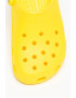 Crocs Унисекс крокс Classic с широк дизайн и перфорации - Pepit.bg