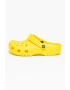 Crocs Унисекс крокс Classic с широк дизайн и перфорации - Pepit.bg