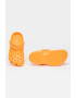 Crocs Унисекс крокс Classic с перфорации и отворена пета - Pepit.bg