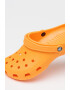 Crocs Унисекс крокс Classic с перфорации и отворена пета - Pepit.bg