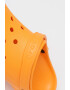 Crocs Унисекс крокс Classic с перфорации и отворена пета - Pepit.bg