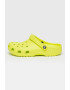 Crocs Унисекс сабо Classic с перфорации - Pepit.bg