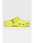 Crocs Унисекс сабо Classic с перфорации - Pepit.bg