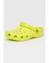 Crocs Унисекс сабо Classic с перфорации - Pepit.bg