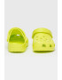 Crocs Унисекс сабо Classic с перфорации - Pepit.bg