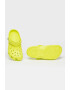 Crocs Унисекс сабо Classic с перфорации - Pepit.bg