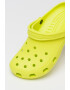 Crocs Унисекс сабо Classic с перфорации - Pepit.bg