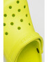 Crocs Унисекс сабо Classic с перфорации - Pepit.bg