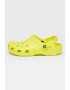 Crocs Унисекс сабо Classic с перфорации - Pepit.bg