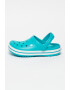 Crocs Унисекс сабо с каишка на петата - Pepit.bg