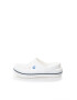 Crocs Сабо с relaxed fit кройка - Унисекс - Crocband234 - Pepit.bg