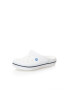 Crocs Сабо с relaxed fit кройка - Унисекс - Crocband234 - Pepit.bg