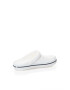Crocs Сабо с relaxed fit кройка - Унисекс - Crocband234 - Pepit.bg