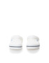 Crocs Сабо с relaxed fit кройка - Унисекс - Crocband234 - Pepit.bg