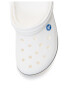 Crocs Сабо с relaxed fit кройка - Унисекс - Crocband234 - Pepit.bg