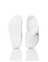 Crocs Сабо с relaxed fit кройка - Унисекс - Crocband234 - Pepit.bg