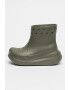 Crocs Унисекс скосени боти - Pepit.bg