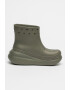 Crocs Унисекс скосени боти - Pepit.bg