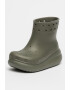 Crocs Унисекс скосени боти - Pepit.bg