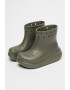 Crocs Унисекс скосени боти - Pepit.bg