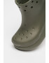 Crocs Унисекс скосени боти - Pepit.bg