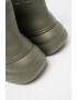 Crocs Унисекс скосени боти - Pepit.bg