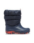 Crocs Ватирани боти - Pepit.bg