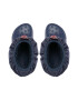 Crocs Ватирани боти - Pepit.bg