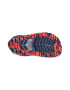 Crocs Ватирани боти - Pepit.bg