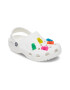 Crocs Висулки Candy Bear Jibbitz™ - 5 броя - Pepit.bg