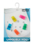 Crocs Висулки Candy Bear Jibbitz™ - 5 броя - Pepit.bg