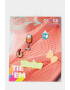 Crocs Висулки Jibbitz. 5 части - Pepit.bg